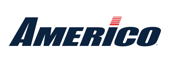 Americo logo