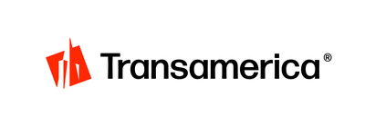 Transamerica logo